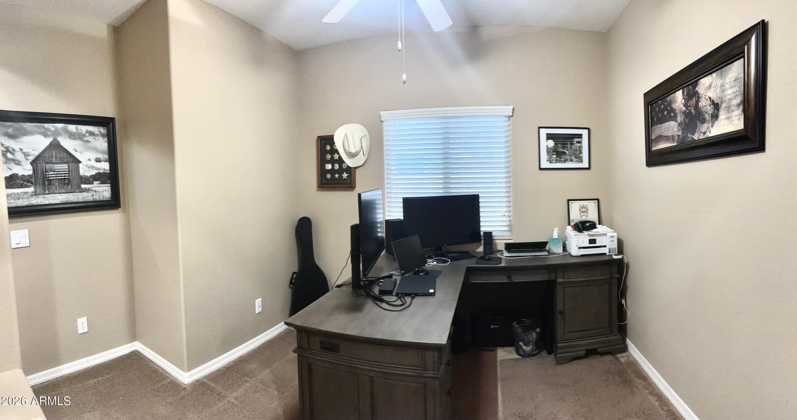 901 W WITT Avenue, San Tan Valley, AZ 85140 — photo 5 of 33