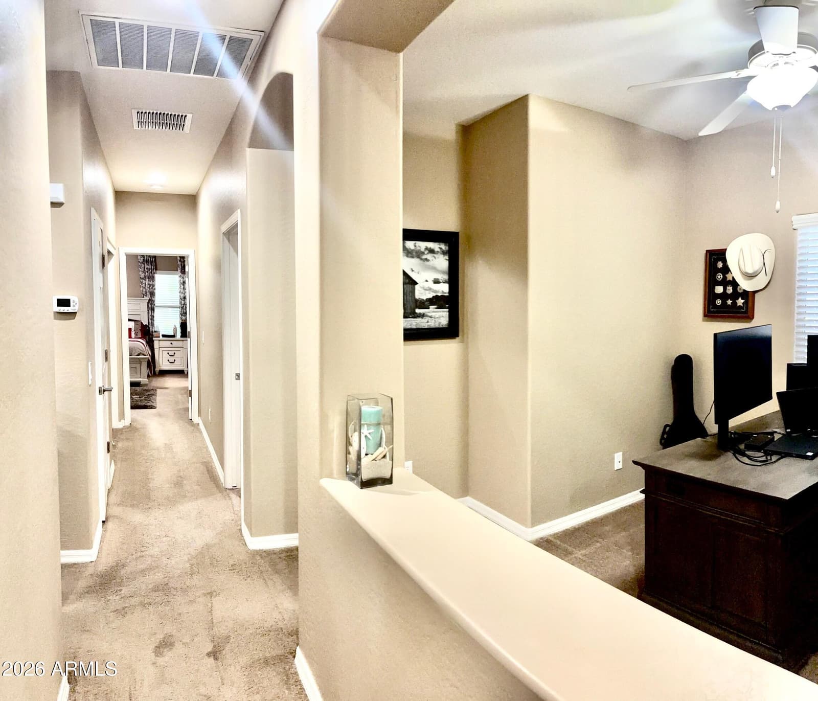 901 W WITT Avenue, San Tan Valley, AZ 85140 — photo 6 of 33