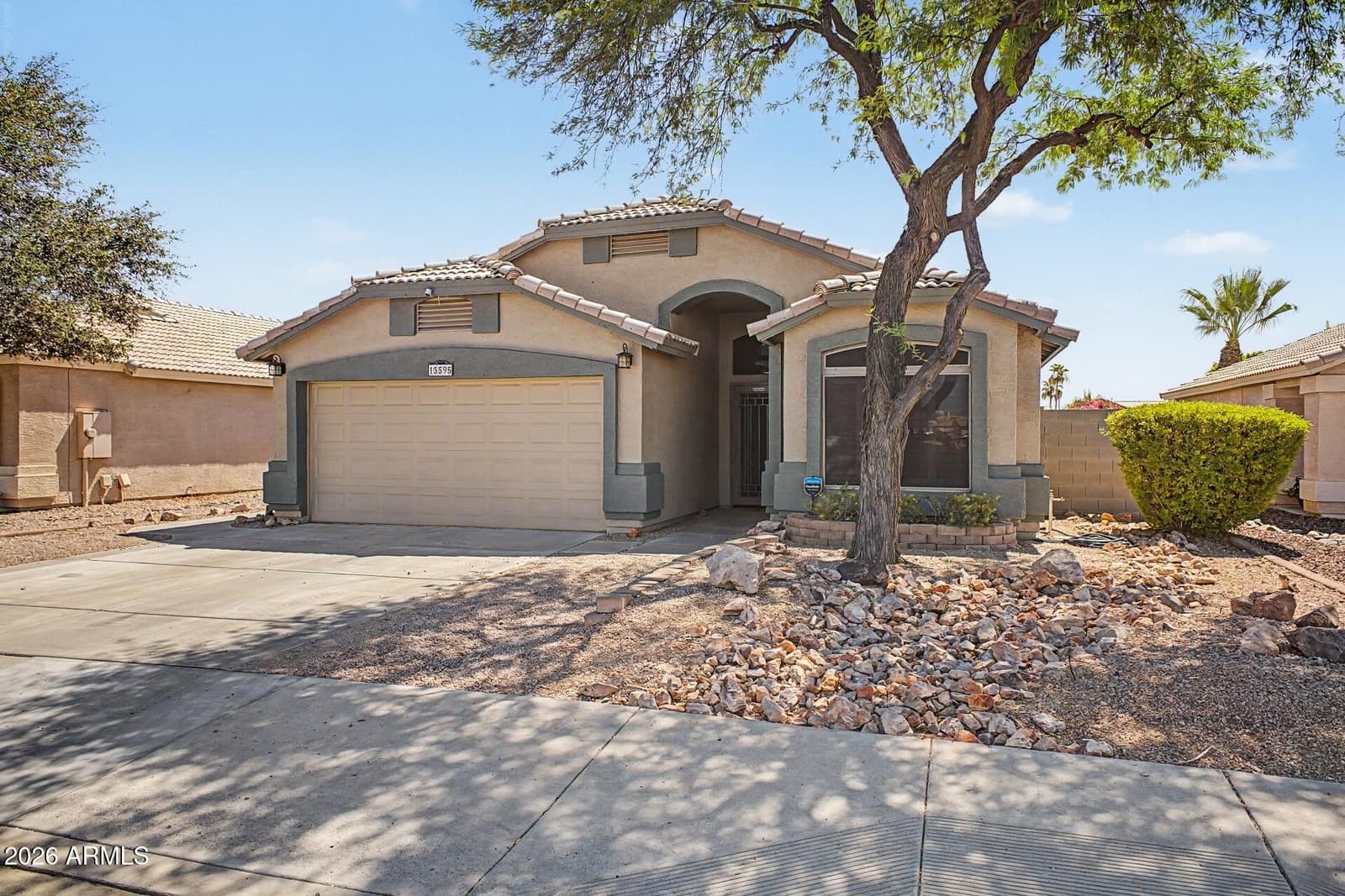 15595 N Lasso Drive, Surprise, AZ 85374 — photo 3 of 41
