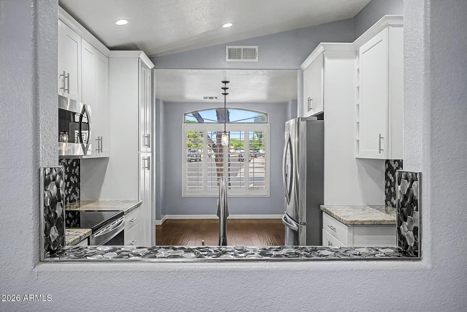 15595 N Lasso Drive, Surprise, AZ 85374 — photo 10 of 41