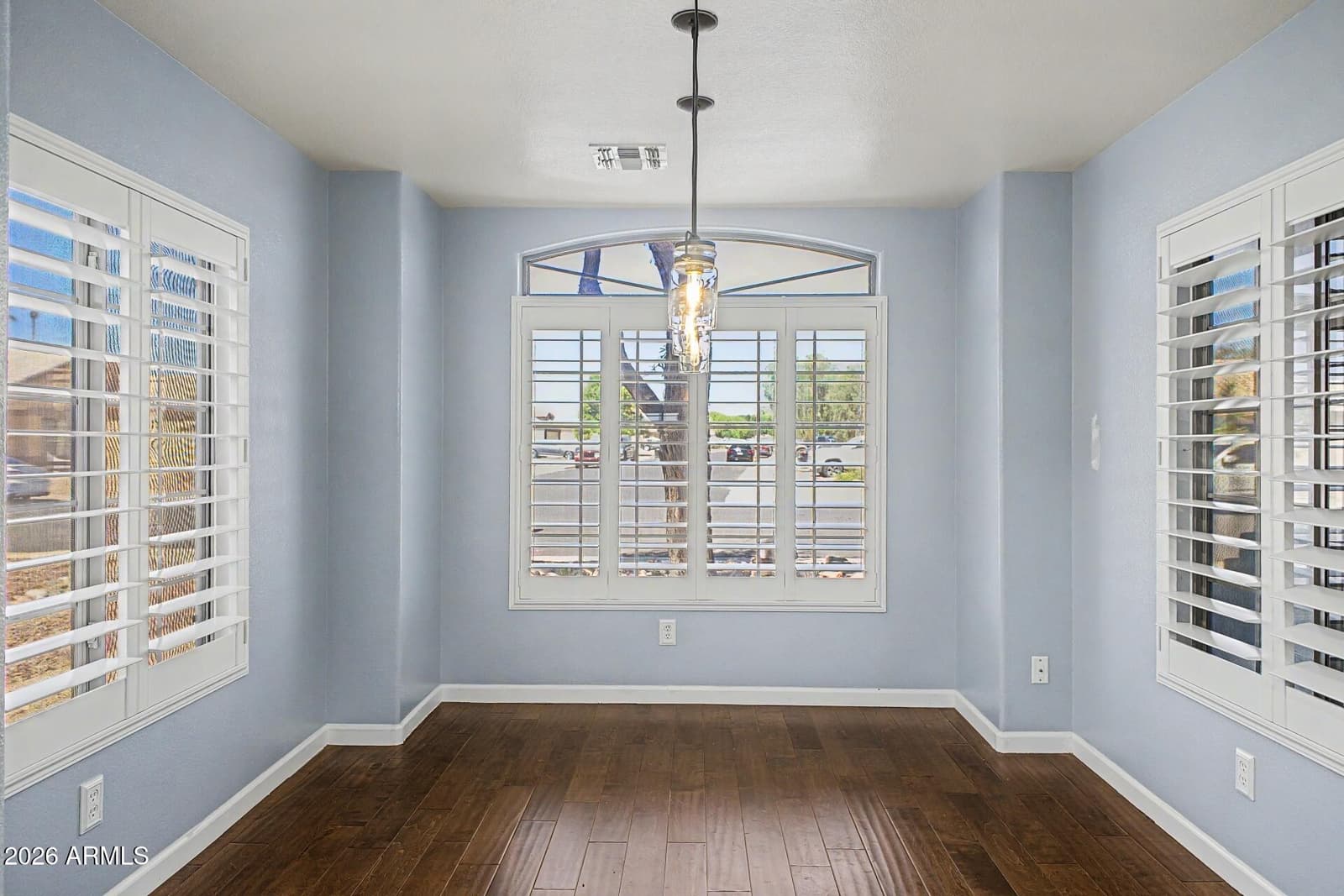 15595 N Lasso Drive, Surprise, AZ 85374 — photo 11 of 41