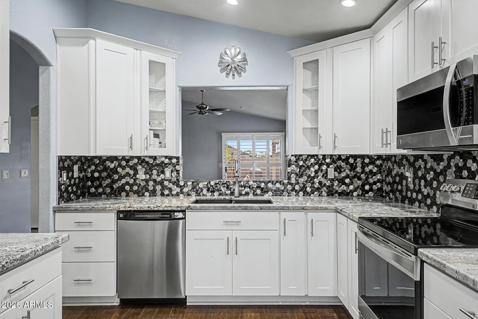 15595 N Lasso Drive, Surprise, AZ 85374 — photo 14 of 41