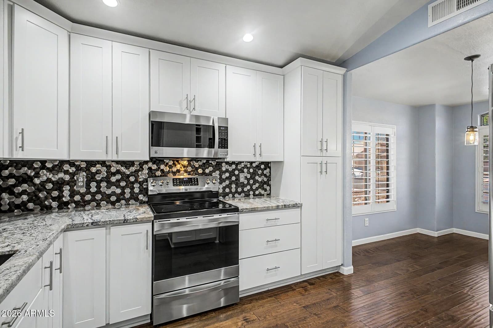 15595 N Lasso Drive, Surprise, AZ 85374 — photo 15 of 41