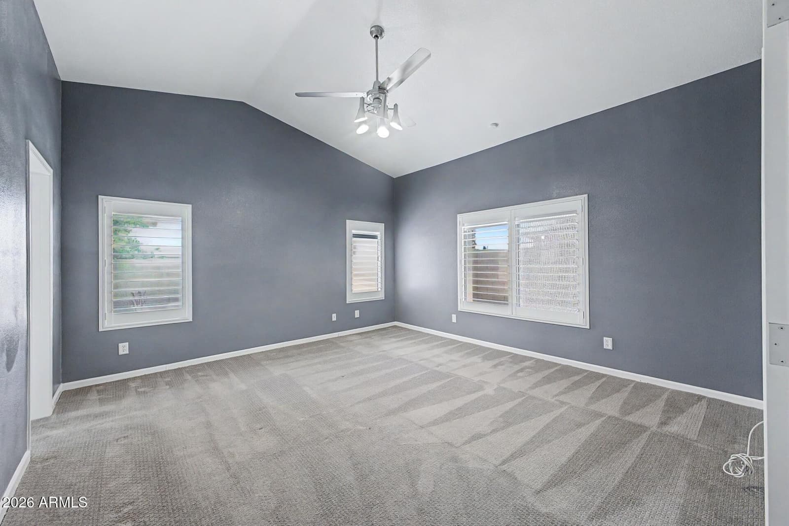 15595 N Lasso Drive, Surprise, AZ 85374 — photo 18 of 41