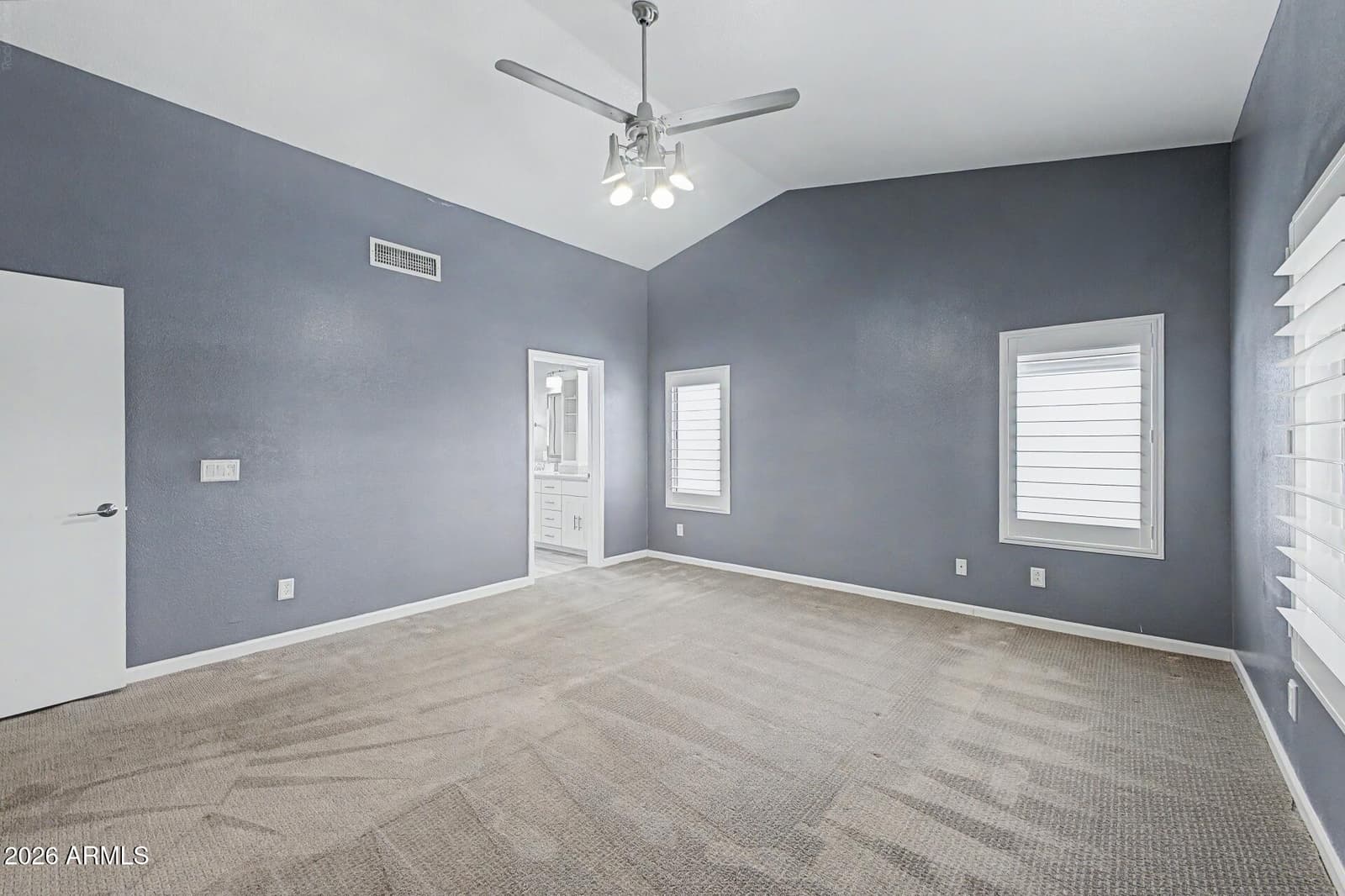15595 N Lasso Drive, Surprise, AZ 85374 — photo 19 of 41