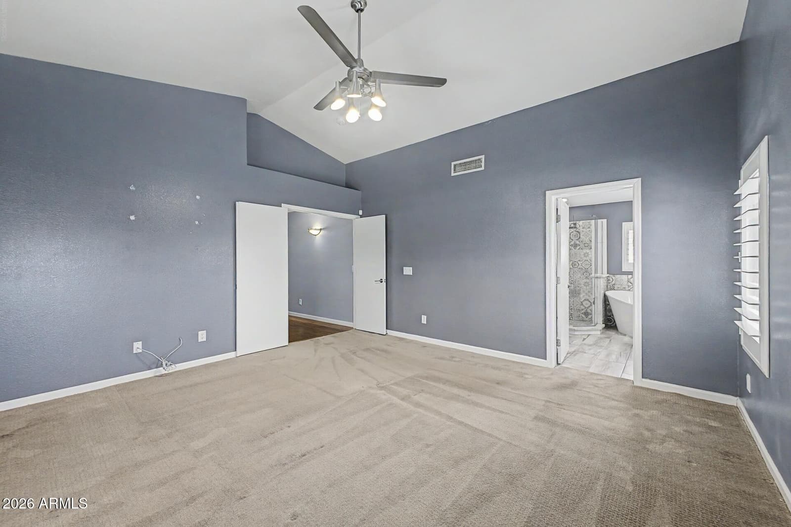 15595 N Lasso Drive, Surprise, AZ 85374 — photo 20 of 41