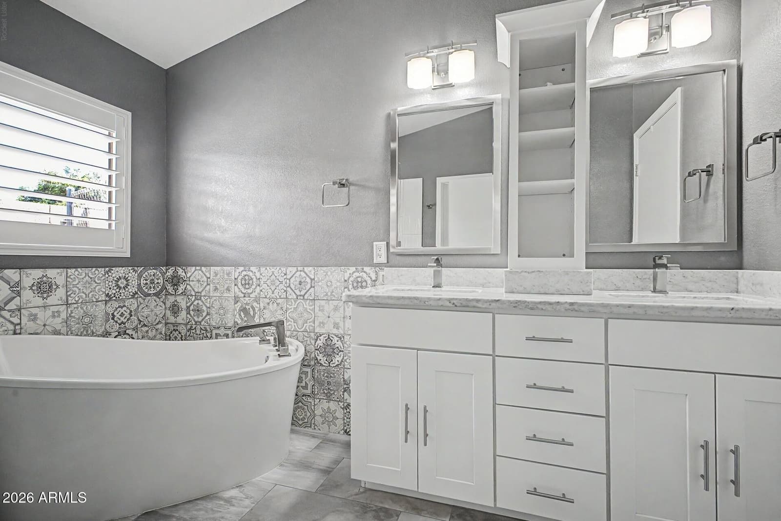 15595 N Lasso Drive, Surprise, AZ 85374 — photo 23 of 41