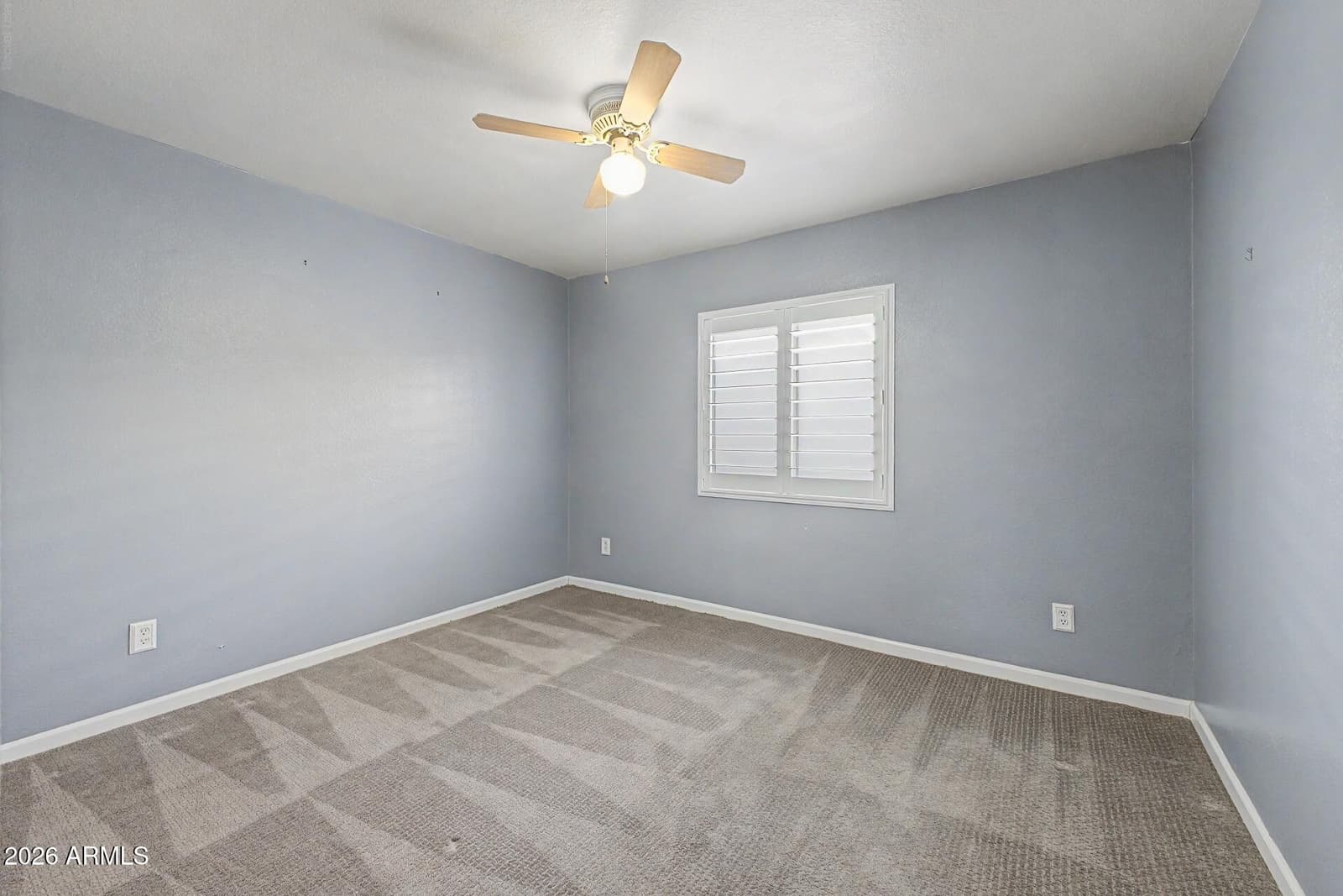 15595 N Lasso Drive, Surprise, AZ 85374 — photo 27 of 41