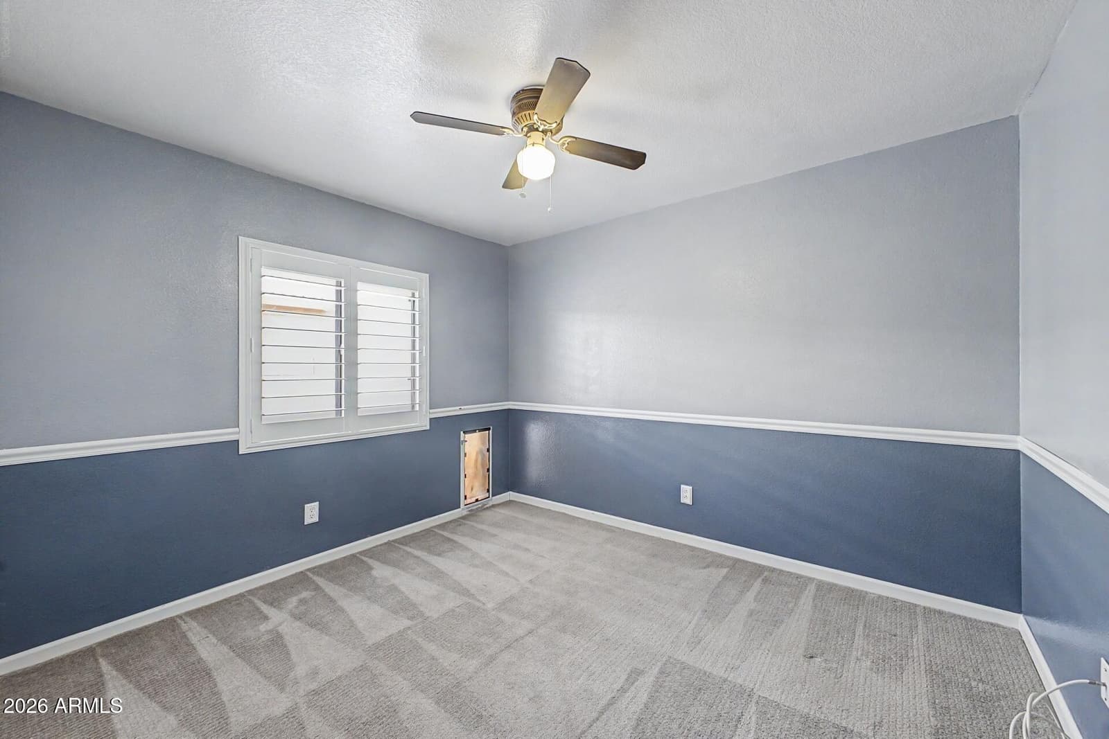 15595 N Lasso Drive, Surprise, AZ 85374 — photo 29 of 41