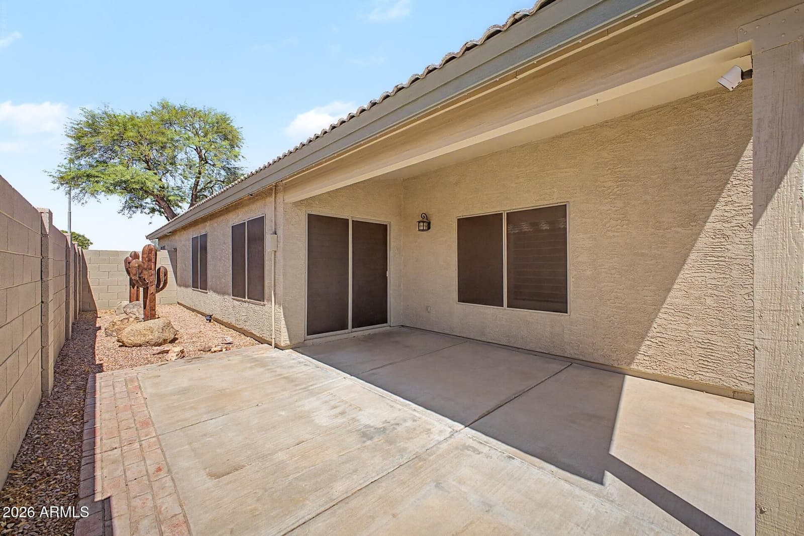 15595 N Lasso Drive, Surprise, AZ 85374 — photo 38 of 41