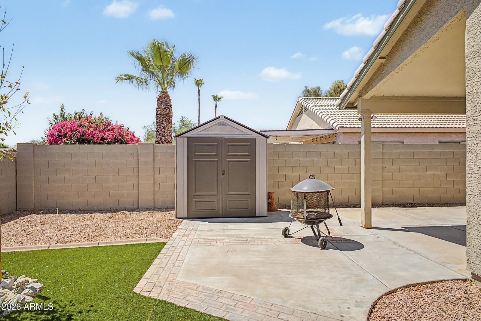 15595 N Lasso Drive, Surprise, AZ 85374 — photo 39 of 41