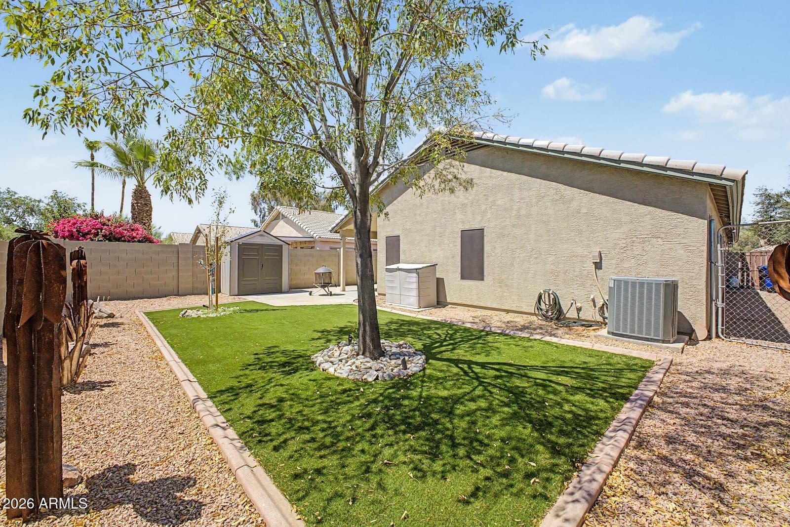 15595 N Lasso Drive, Surprise, AZ 85374 — photo 41 of 41