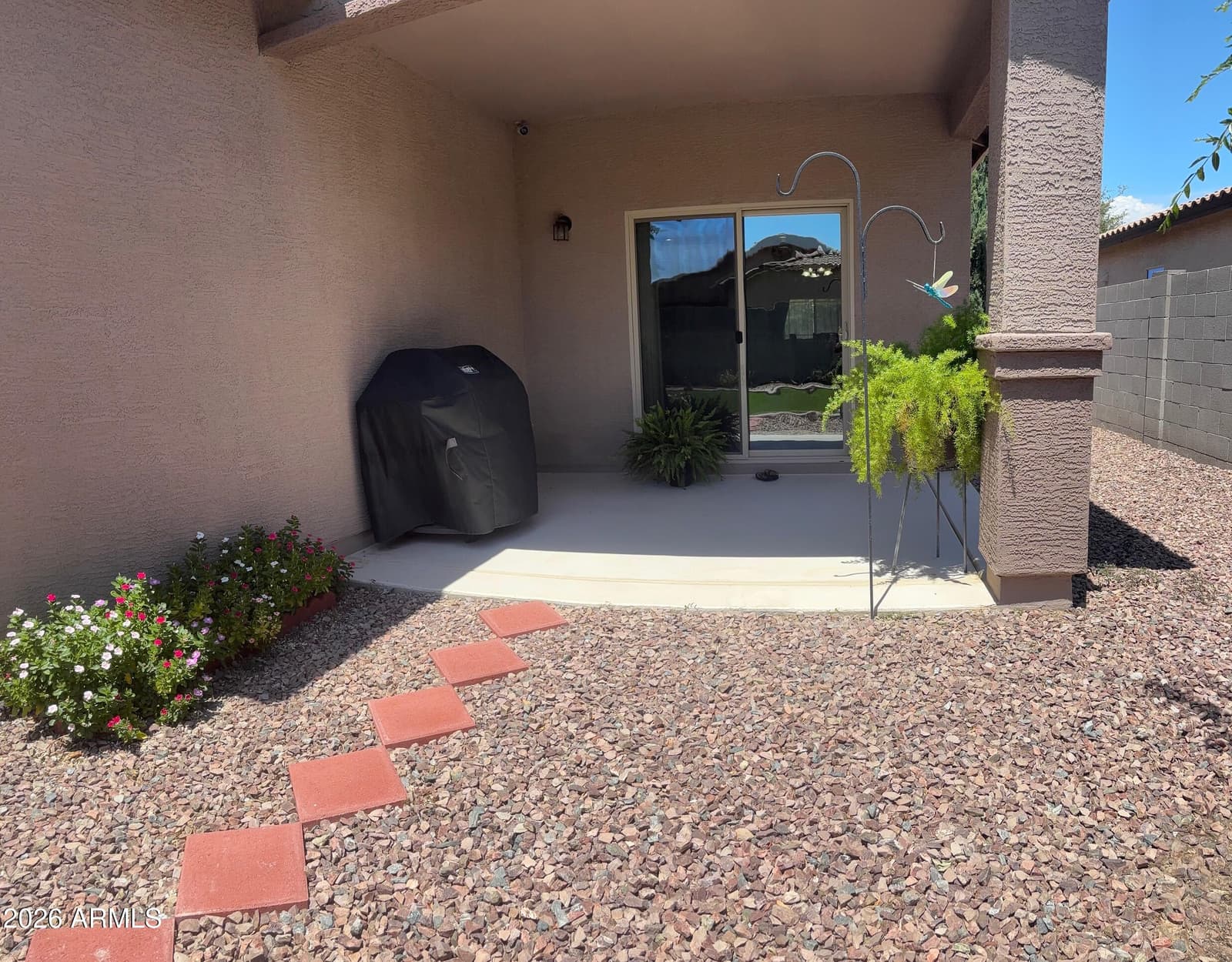 901 W WITT Avenue, San Tan Valley, AZ 85140 — photo 11 of 33