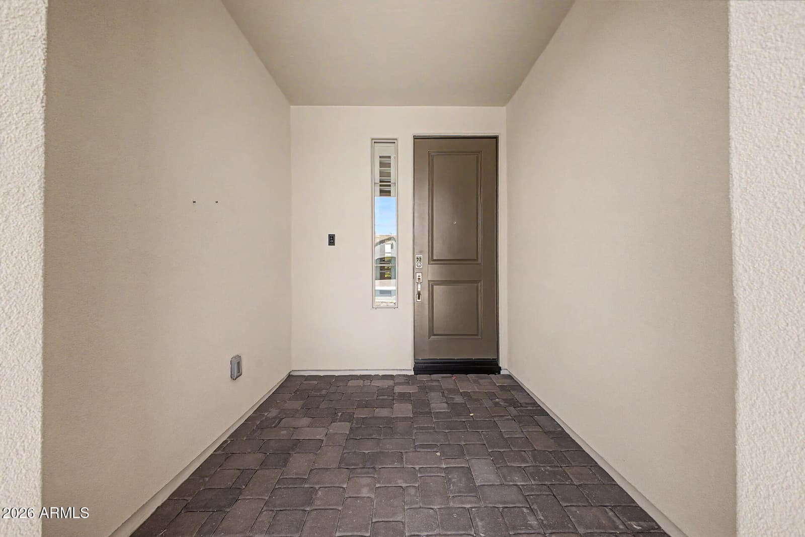 523 E WATERMELON Lane, Queen Creek, AZ 85140 — photo 4 of 24