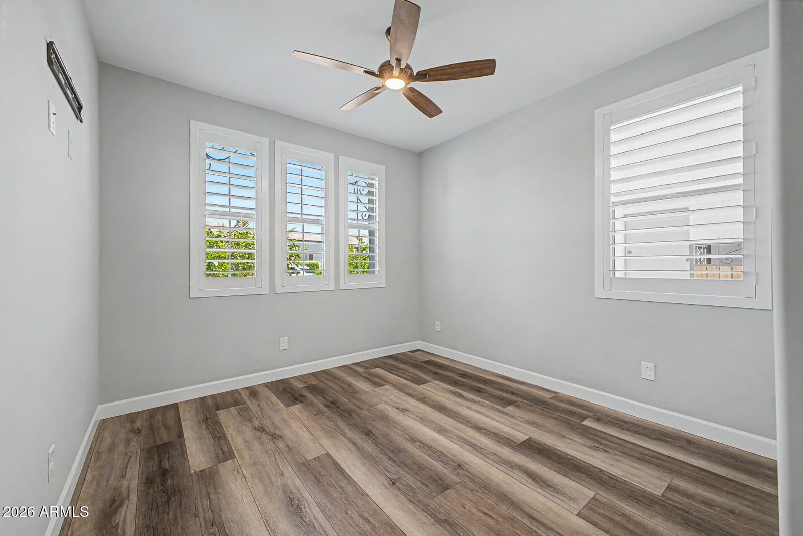 523 E WATERMELON Lane, Queen Creek, AZ 85140 — photo 12 of 24