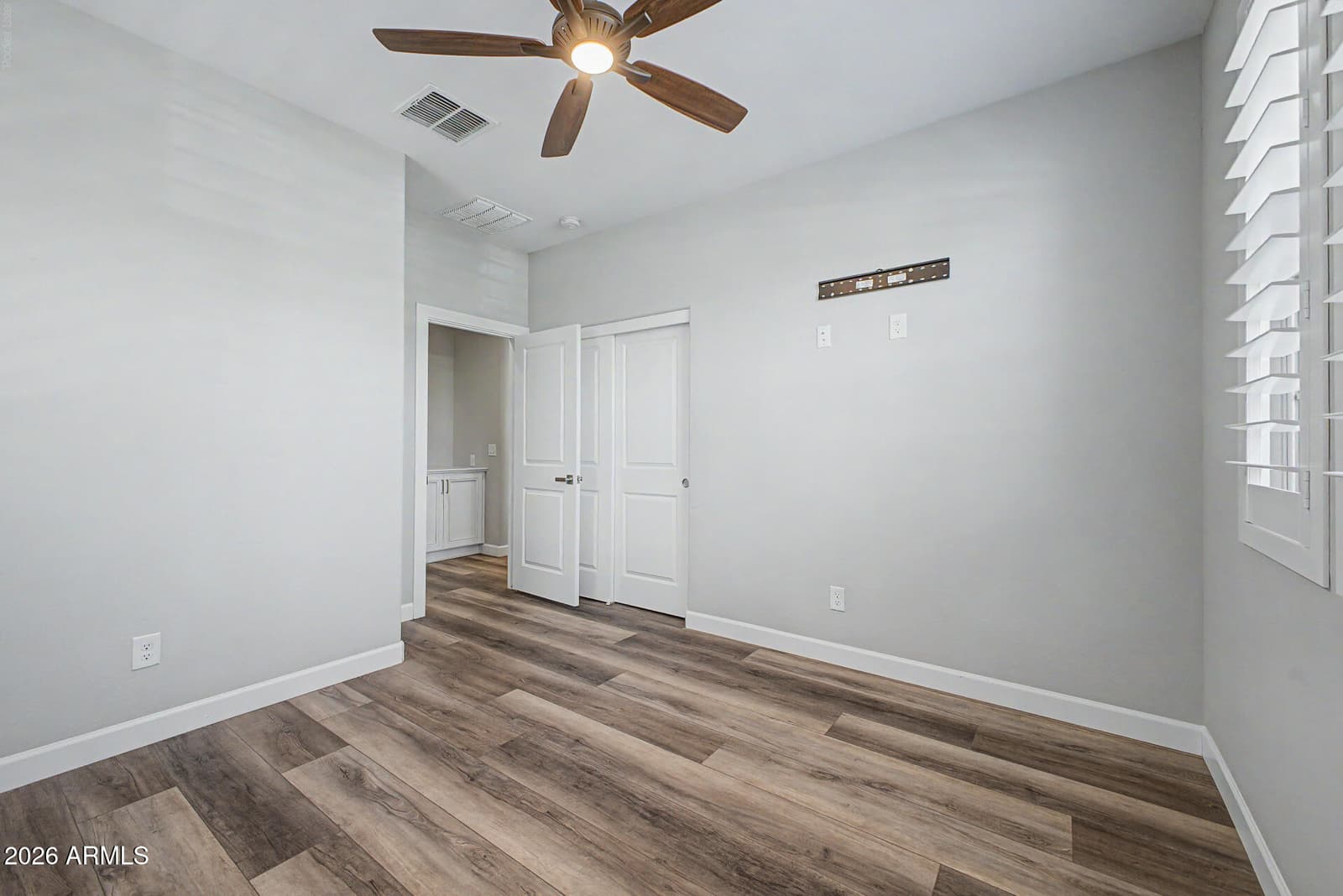 523 E WATERMELON Lane, Queen Creek, AZ 85140 — photo 13 of 24