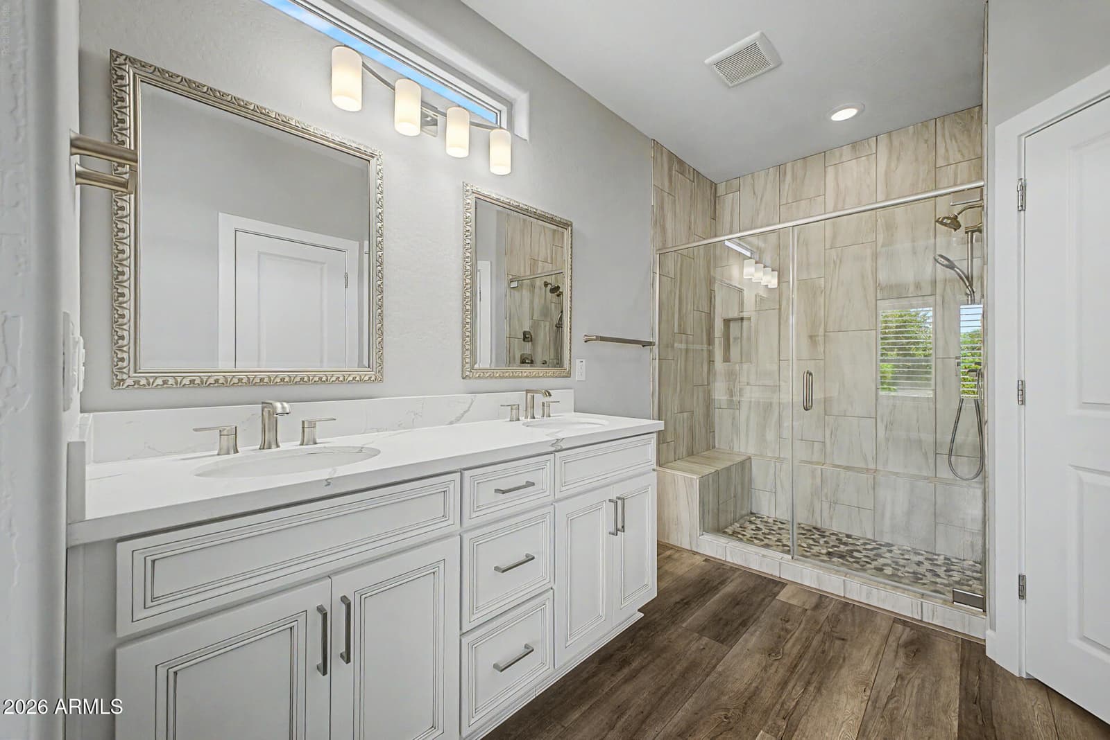 523 E WATERMELON Lane, Queen Creek, AZ 85140 — photo 19 of 24