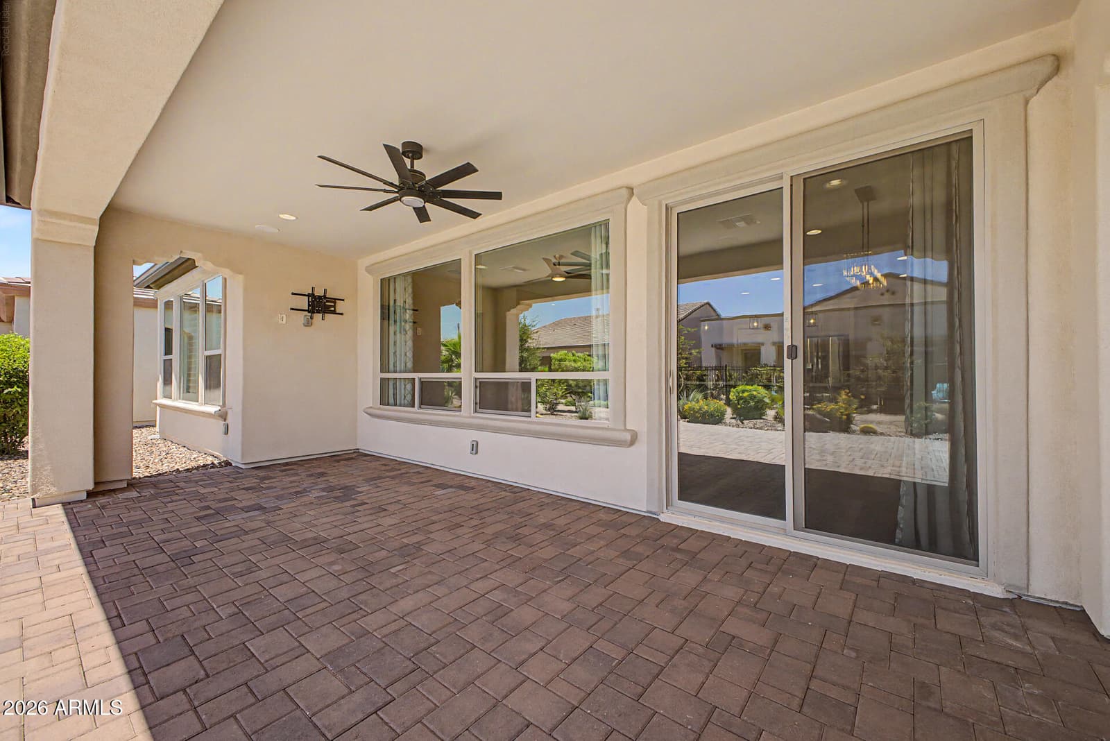523 E WATERMELON Lane, Queen Creek, AZ 85140 — photo 22 of 24