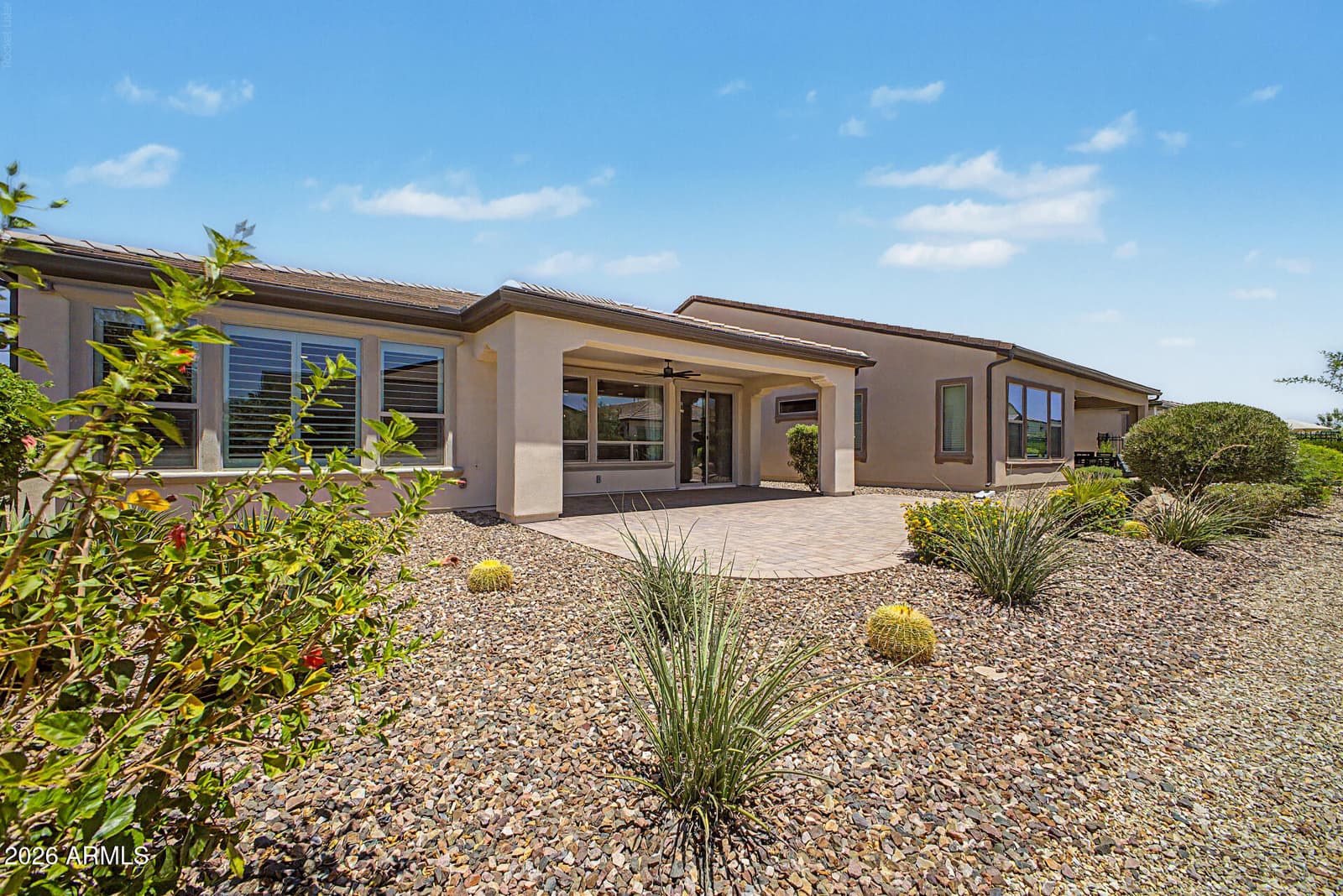 523 E WATERMELON Lane, Queen Creek, AZ 85140 — photo 23 of 24