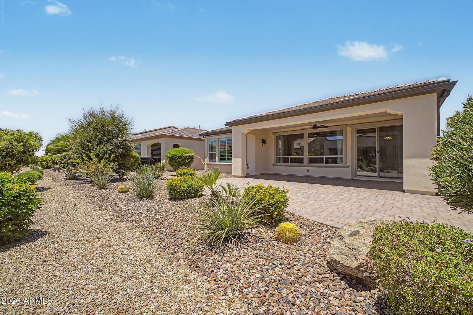 523 E WATERMELON Lane, Queen Creek, AZ 85140 — photo 24 of 24