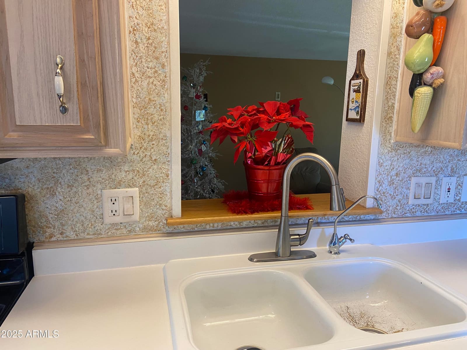 2024 S WALLA WALLA Circle, Apache Junction, AZ 85119 — photo 2 of 43