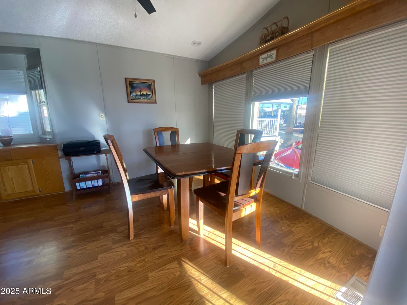 2024 S WALLA WALLA Circle, Apache Junction, AZ 85119 — photo 8 of 43