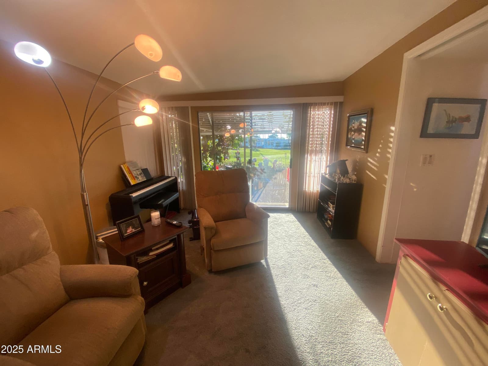 2024 S WALLA WALLA Circle, Apache Junction, AZ 85119 — photo 11 of 43