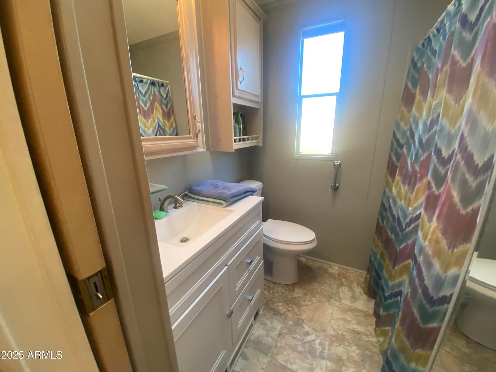 2024 S WALLA WALLA Circle, Apache Junction, AZ 85119 — photo 12 of 43