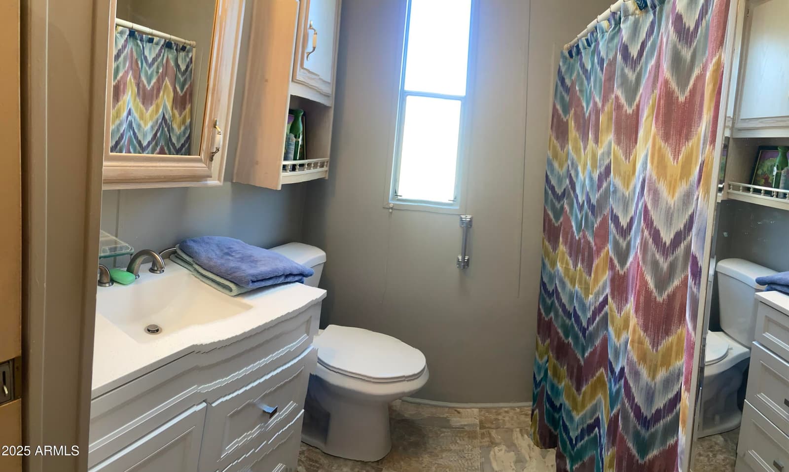 2024 S WALLA WALLA Circle, Apache Junction, AZ 85119 — photo 13 of 43