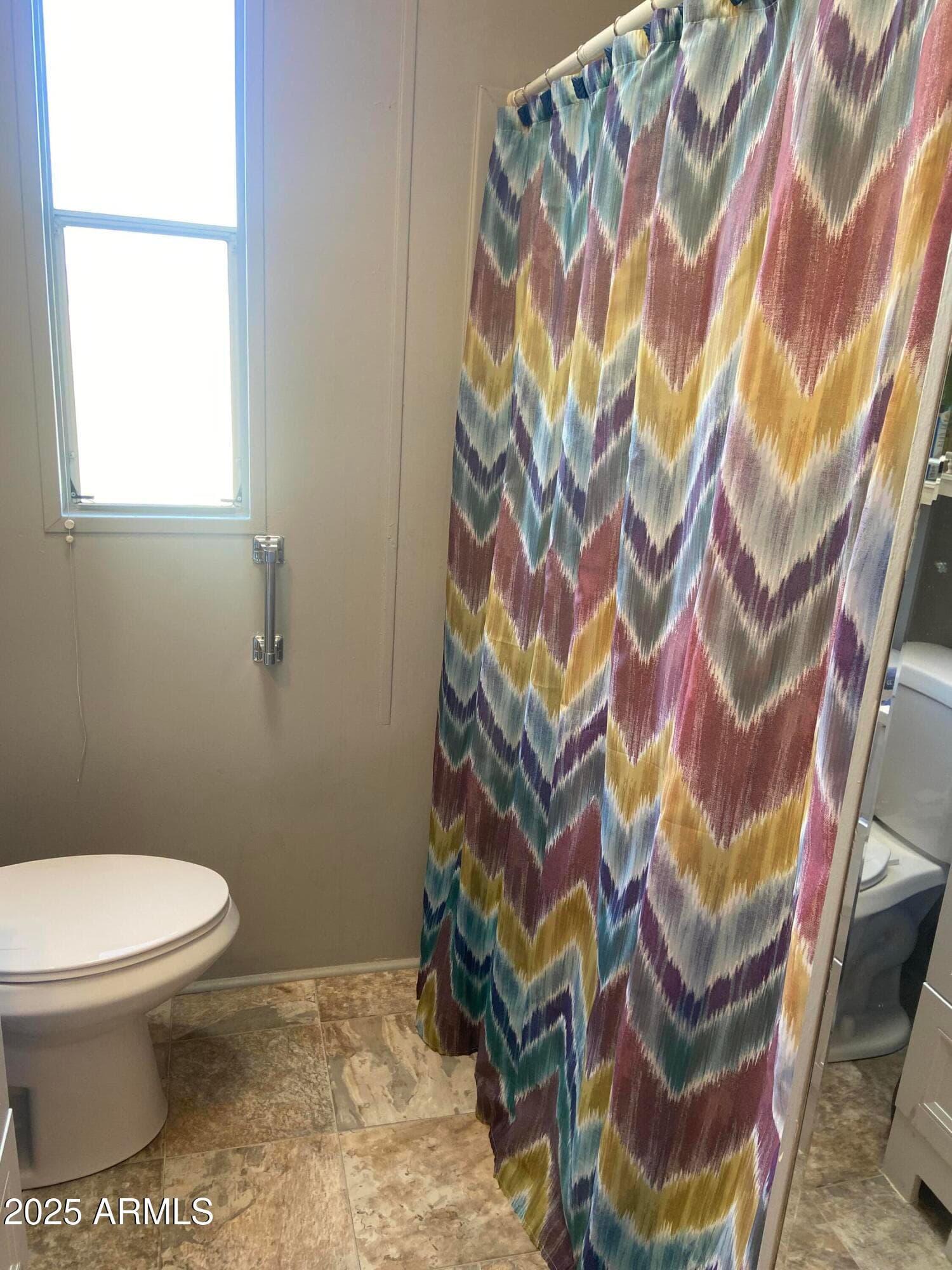 2024 S WALLA WALLA Circle, Apache Junction, AZ 85119 — photo 15 of 43