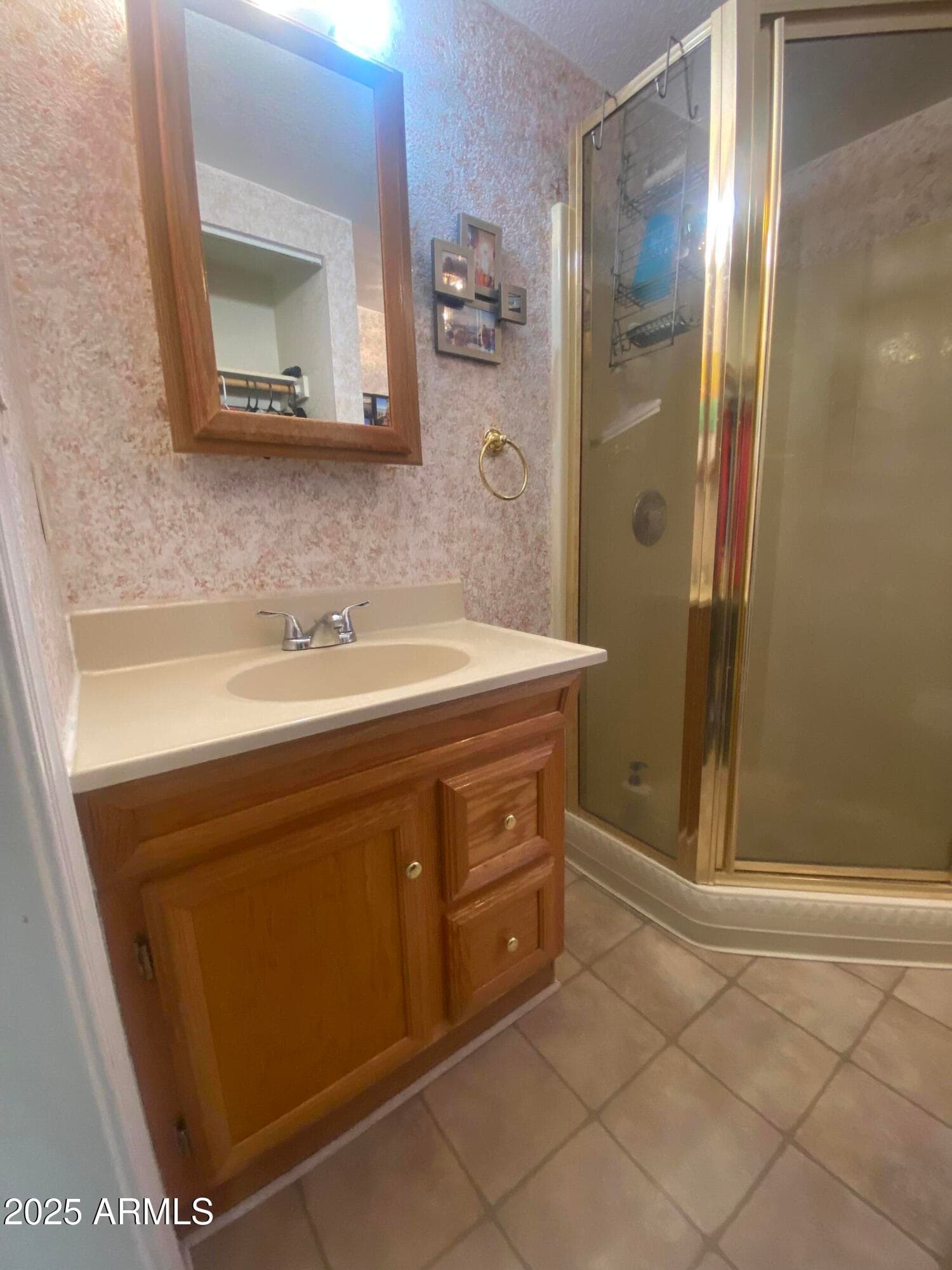 2024 S WALLA WALLA Circle, Apache Junction, AZ 85119 — photo 16 of 43