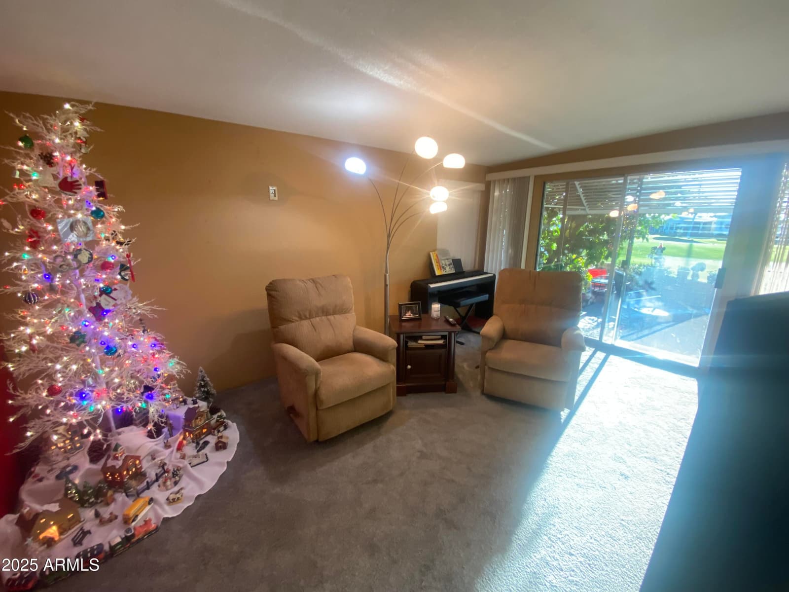 2024 S WALLA WALLA Circle, Apache Junction, AZ 85119 — photo 20 of 43