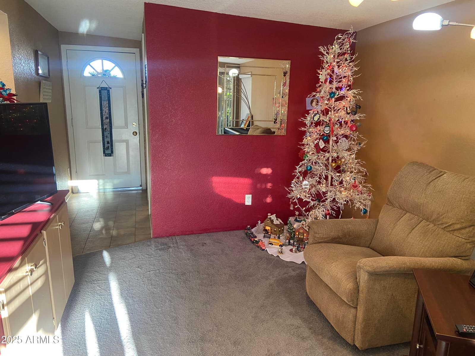 2024 S WALLA WALLA Circle, Apache Junction, AZ 85119 — photo 23 of 43