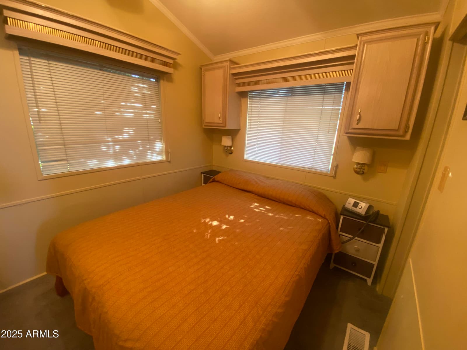 2024 S WALLA WALLA Circle, Apache Junction, AZ 85119 — photo 24 of 43