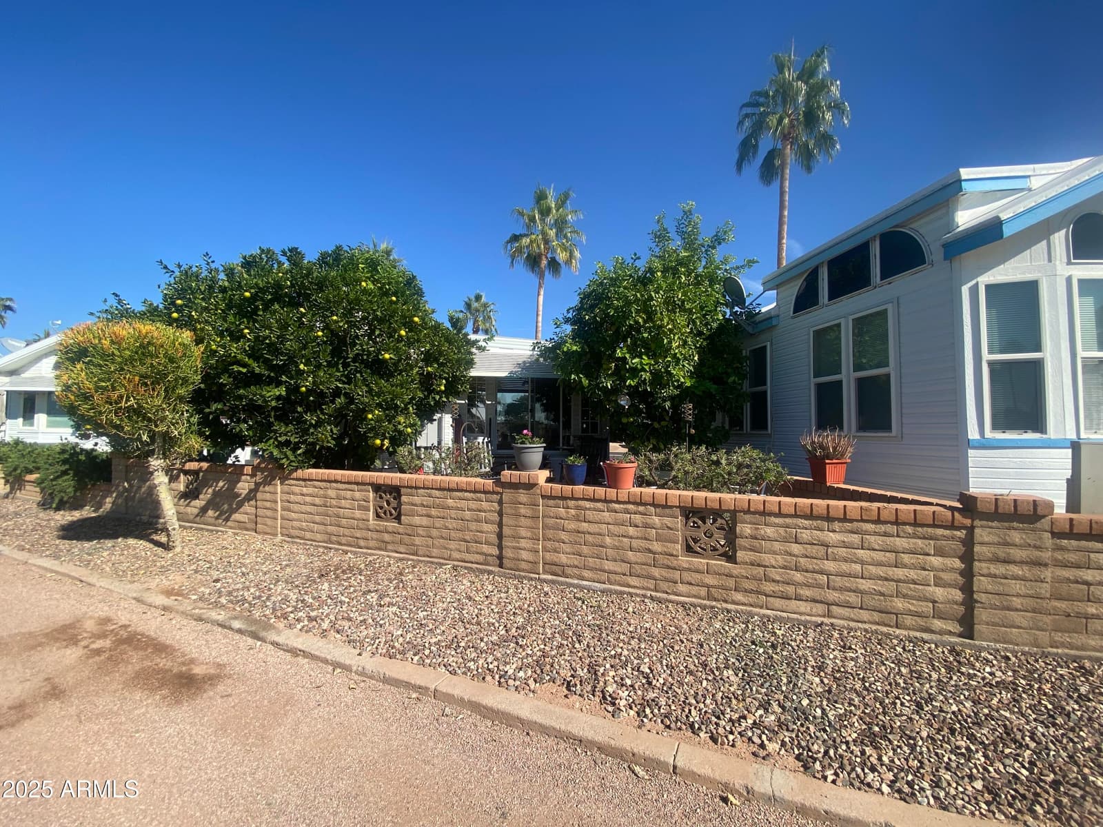 2024 S WALLA WALLA Circle, Apache Junction, AZ 85119 — photo 41 of 43