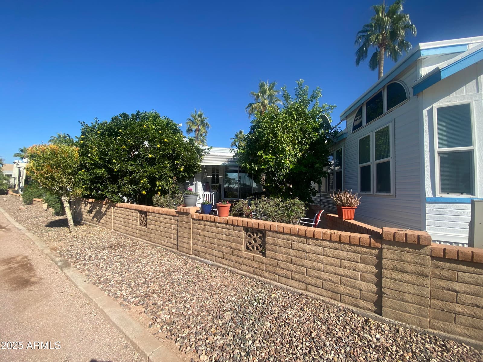 2024 S WALLA WALLA Circle, Apache Junction, AZ 85119 — photo 42 of 43