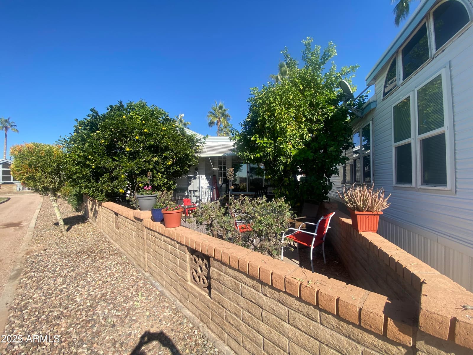 2024 S WALLA WALLA Circle, Apache Junction, AZ 85119 — photo 43 of 43