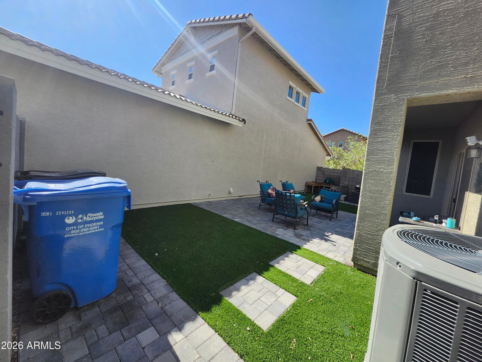 9336 S 33RD Drive S, Laveen, AZ 85339 — photo 32 of 40