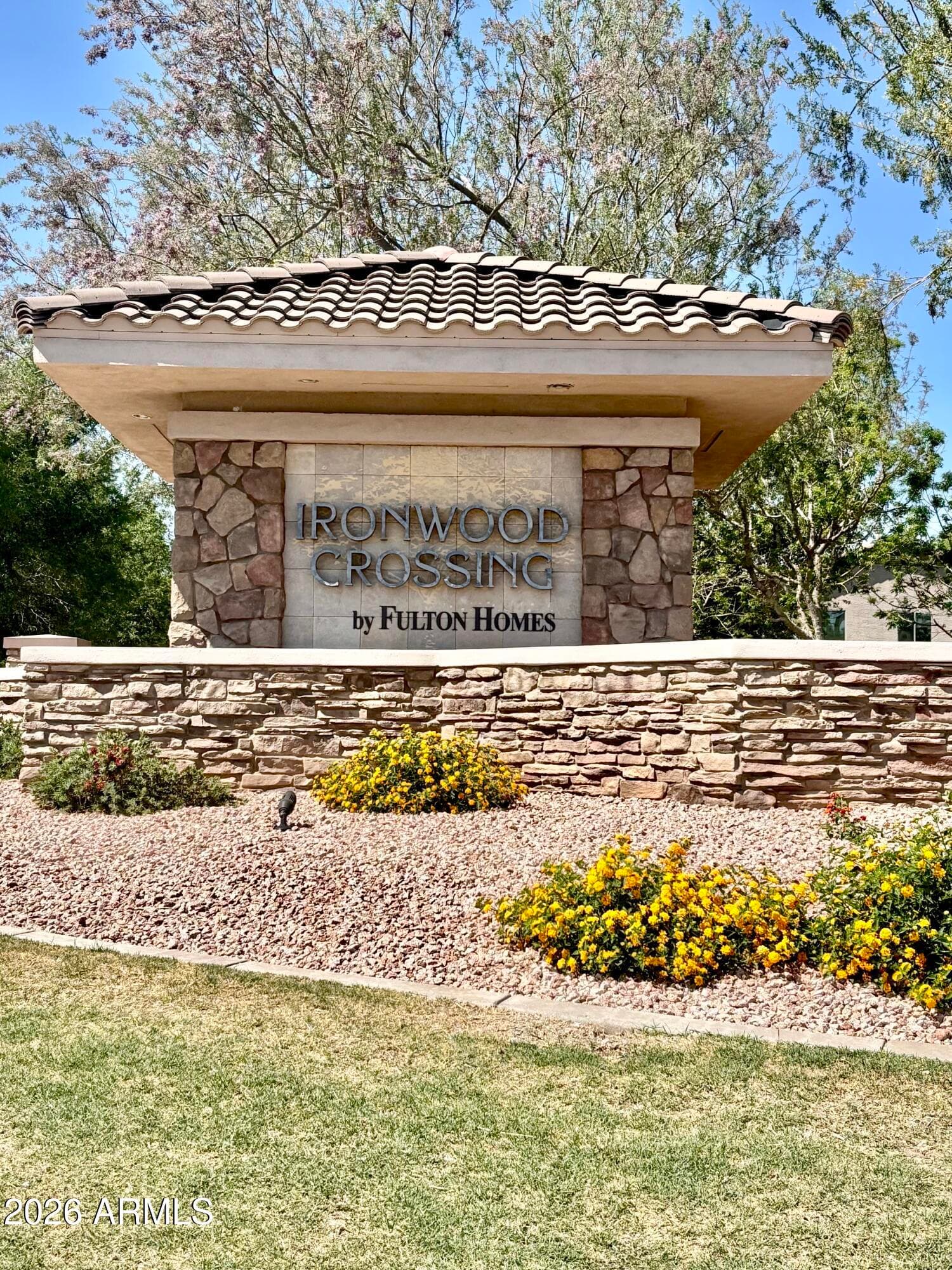 901 W WITT Avenue, San Tan Valley, AZ 85140 — photo 20 of 33