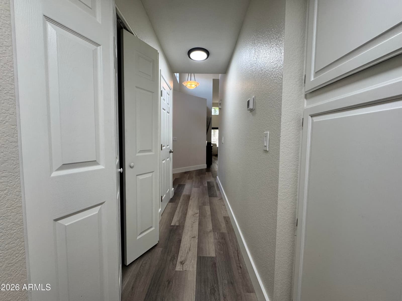 11840 N 40TH Way, Phoenix, AZ 85028 — photo 28 of 42