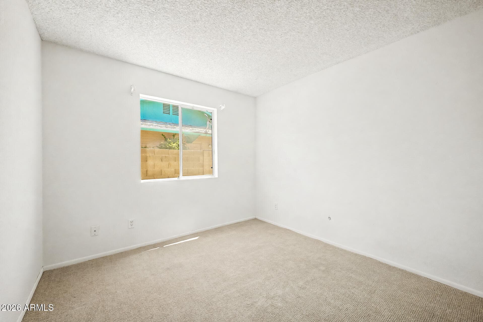 5215 W LAS PALMARITAS Drive, Glendale, AZ 85302 — photo 20 of 28