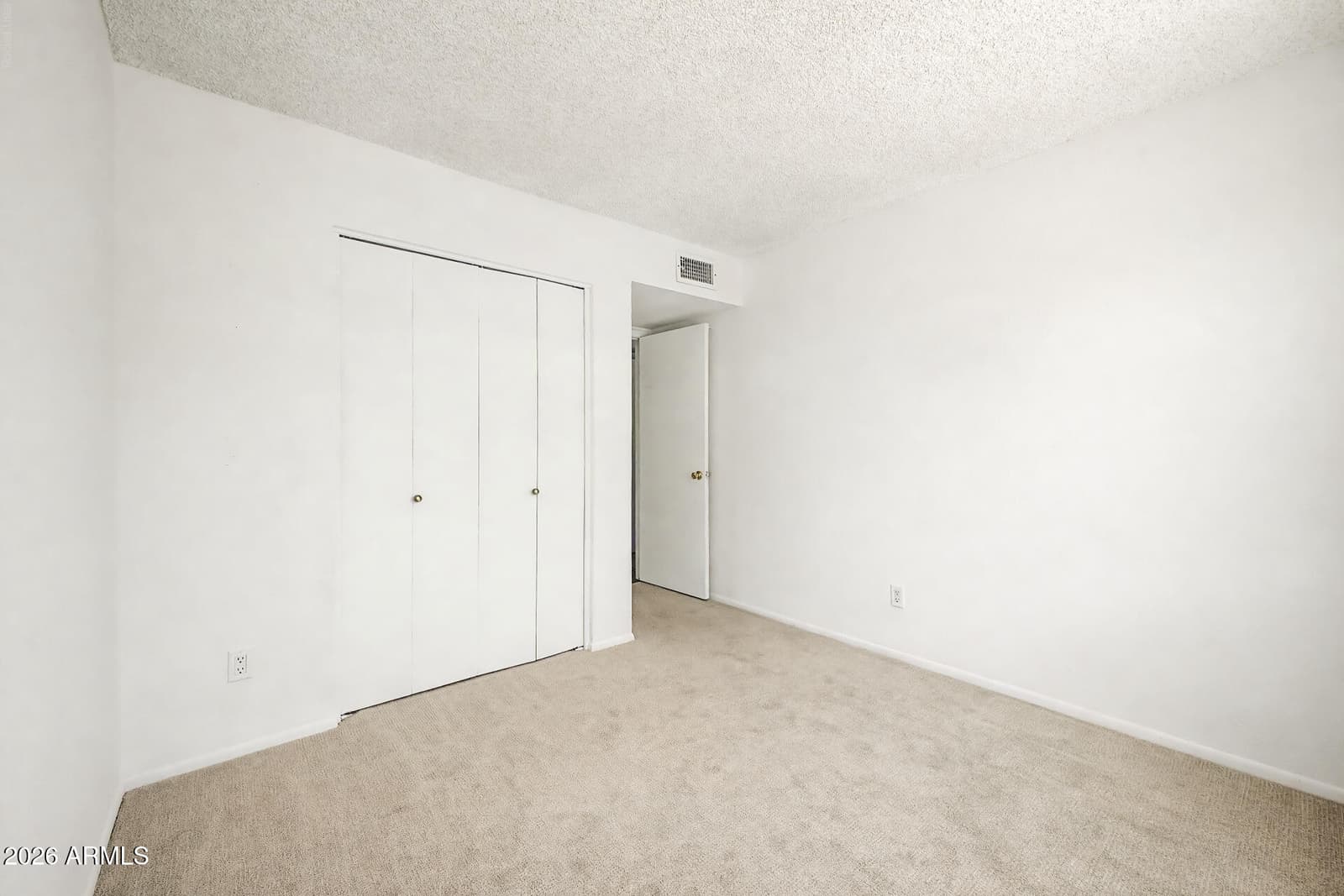 5215 W LAS PALMARITAS Drive, Glendale, AZ 85302 — photo 21 of 28