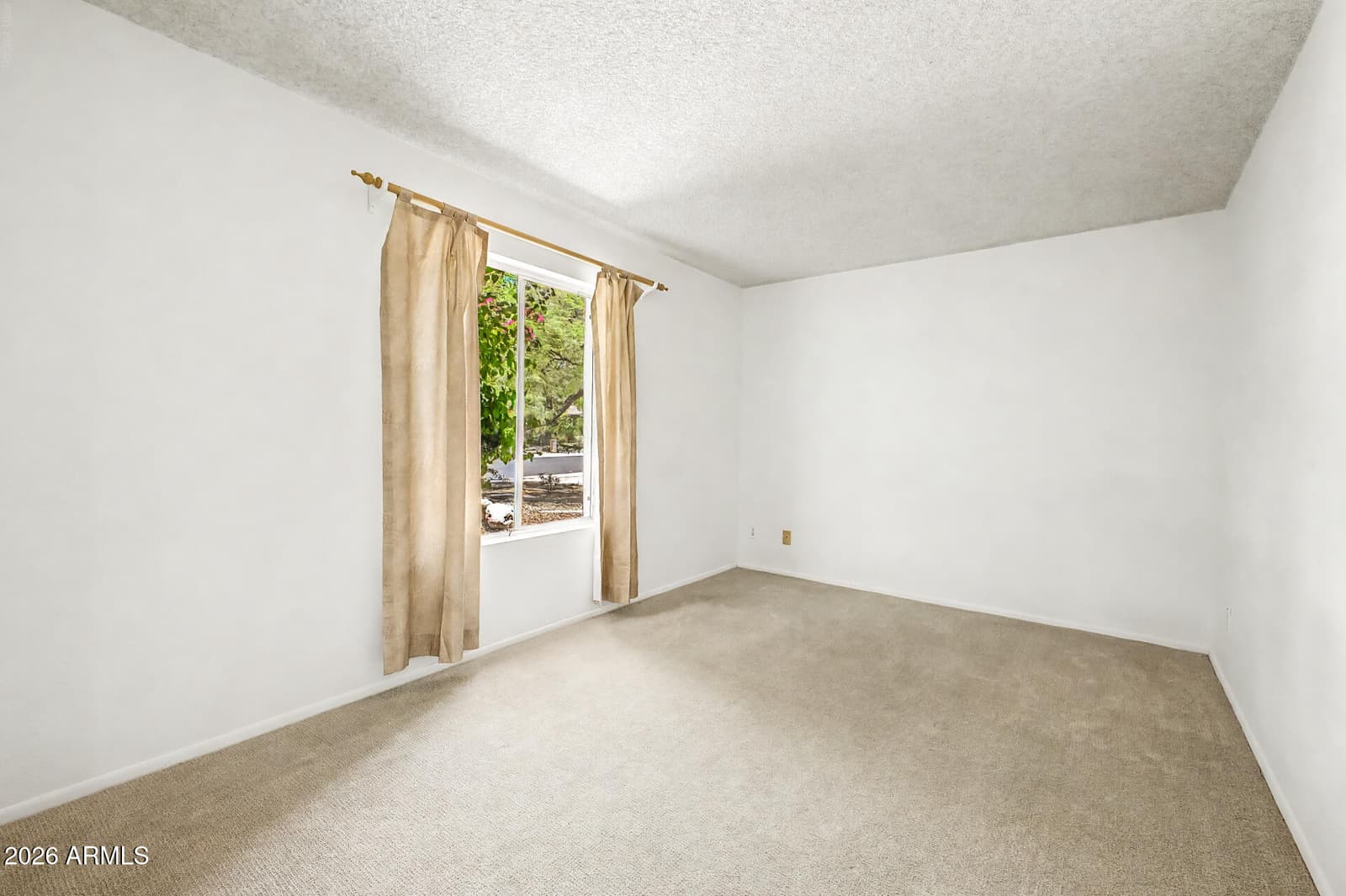 5215 W LAS PALMARITAS Drive, Glendale, AZ 85302 — photo 22 of 28