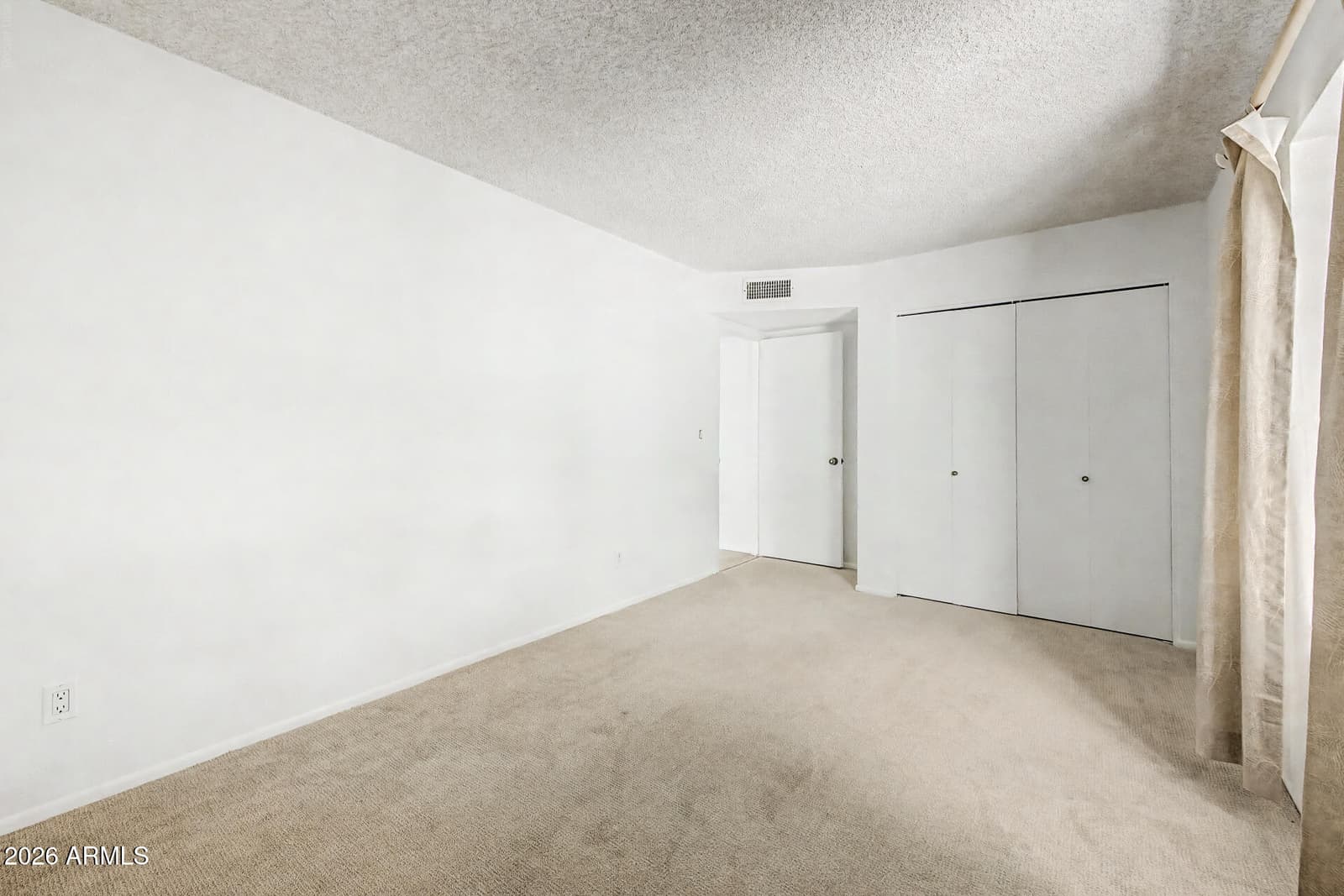 5215 W LAS PALMARITAS Drive, Glendale, AZ 85302 — photo 24 of 28