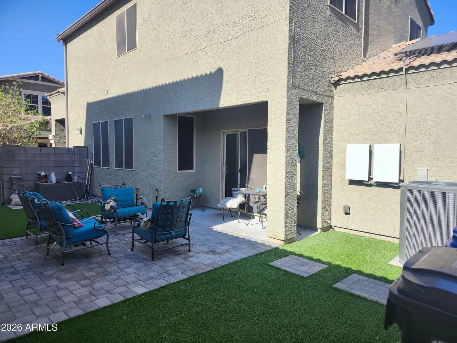 9336 S 33RD Drive S, Laveen, AZ 85339 — photo 33 of 40