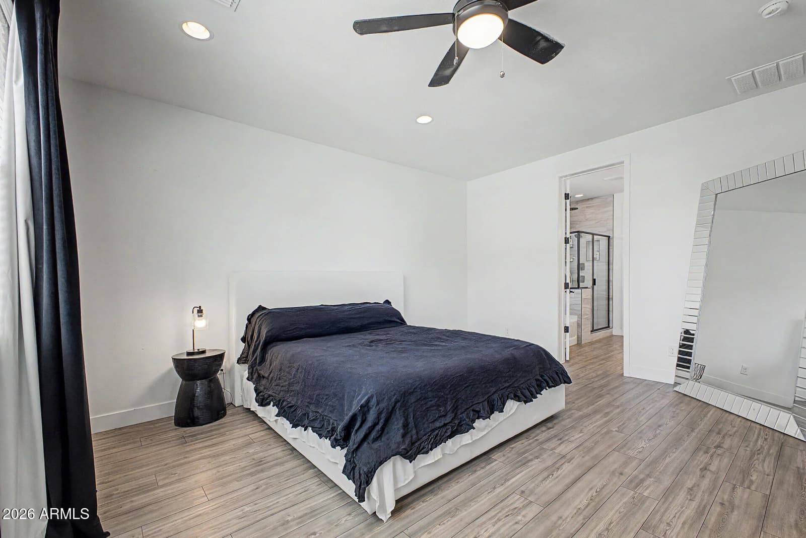 20979 W Palm Lane, Buckeye, AZ 85396 — photo 14 of 55