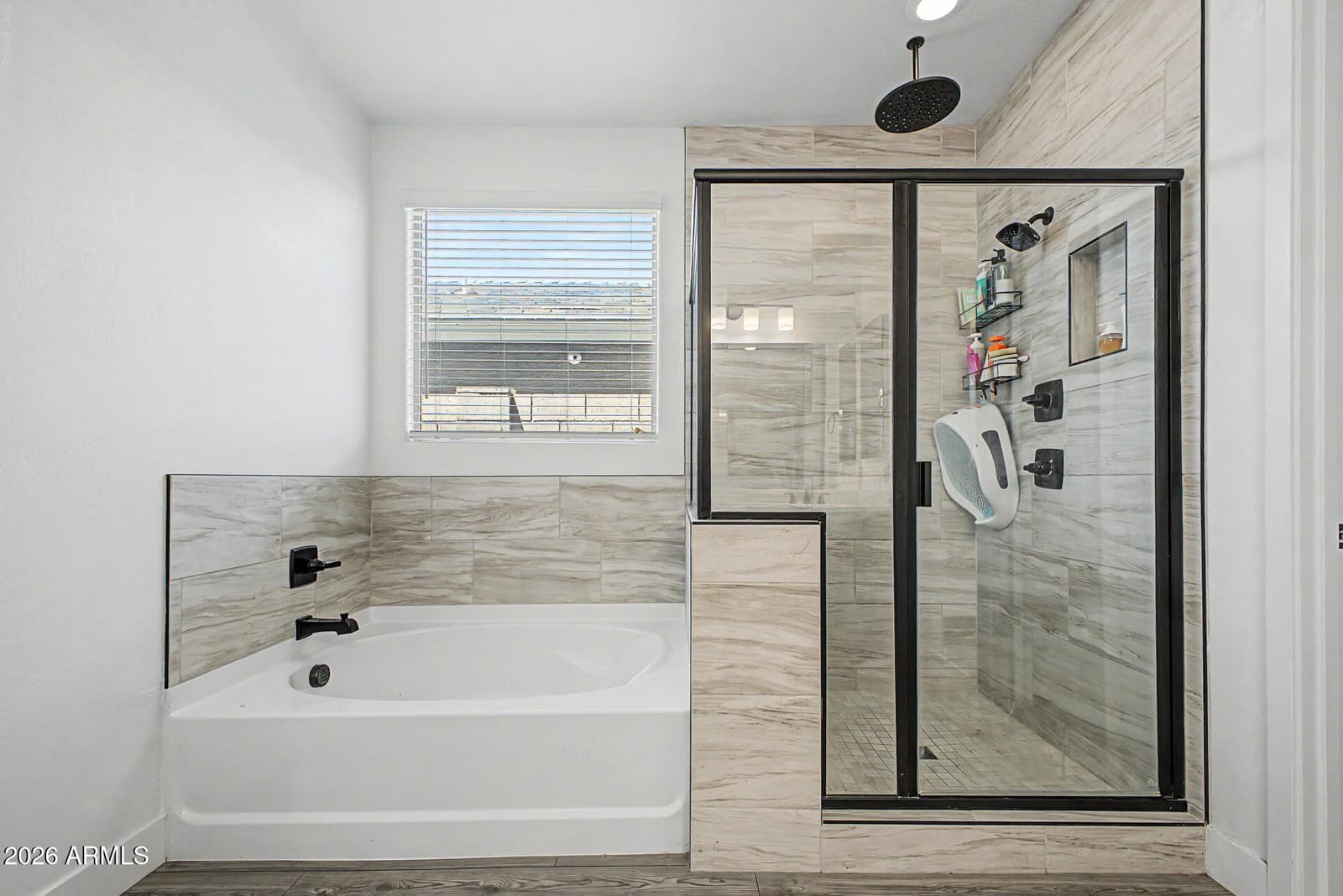 20979 W Palm Lane, Buckeye, AZ 85396 — photo 18 of 55
