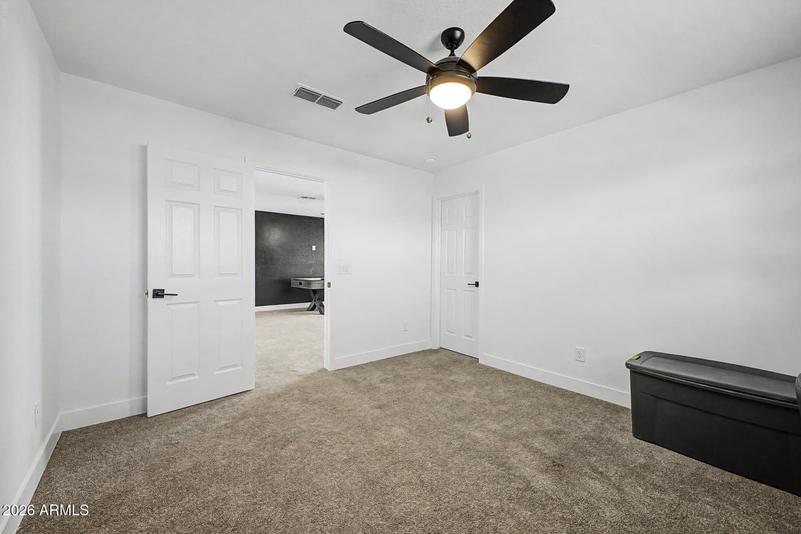 20979 W Palm Lane, Buckeye, AZ 85396 — photo 23 of 55