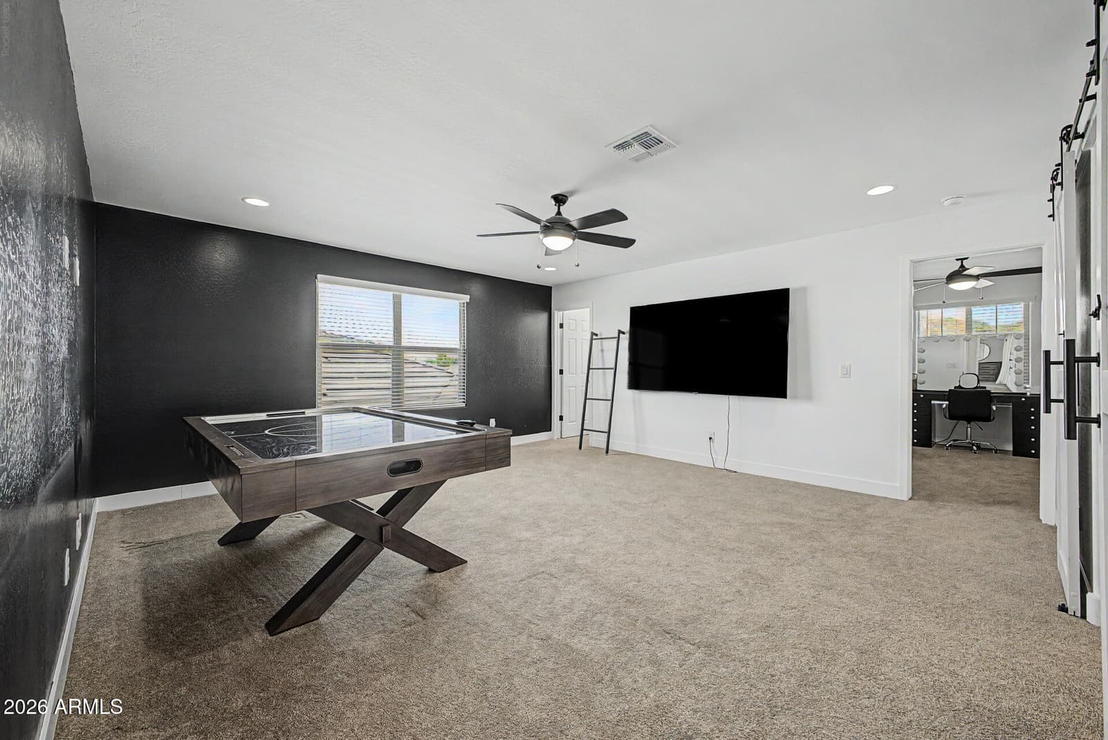 20979 W Palm Lane, Buckeye, AZ 85396 — photo 24 of 55