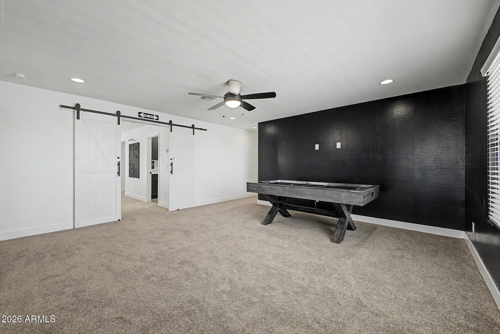 20979 W Palm Lane, Buckeye, AZ 85396 — photo 25 of 55